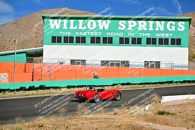 media/May-11-2025-Cobra Club (Sun) [[44ca44ec33]]/Yellow Group/Session 1 (Turn 3-Outside)/